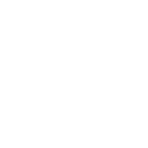 iot